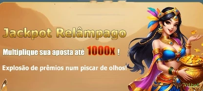 Requisitos APK 701bet