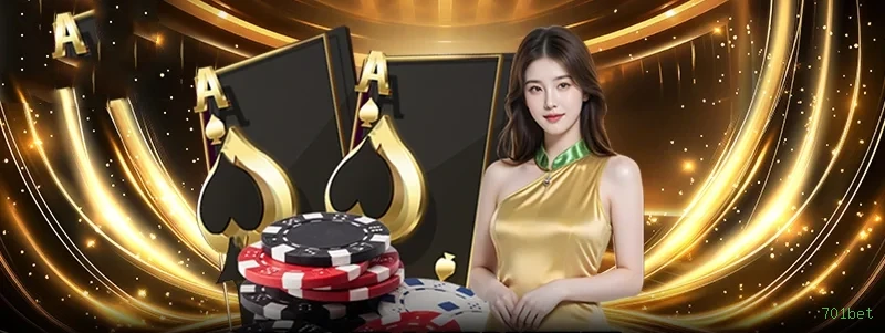 App 701bet Mobile