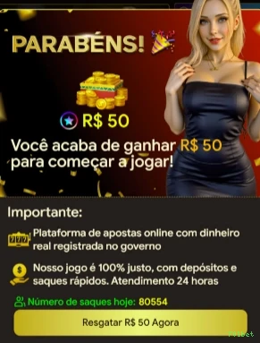 Rollover Bônus 701bet