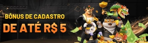 Cadastro 701bet