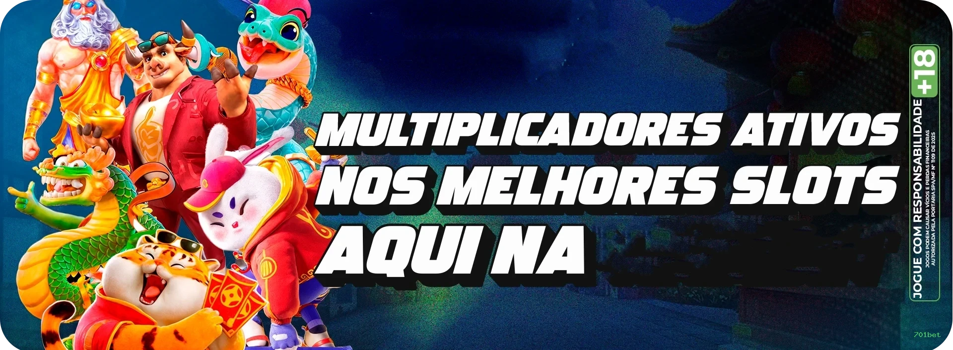 Crash Games 701bet