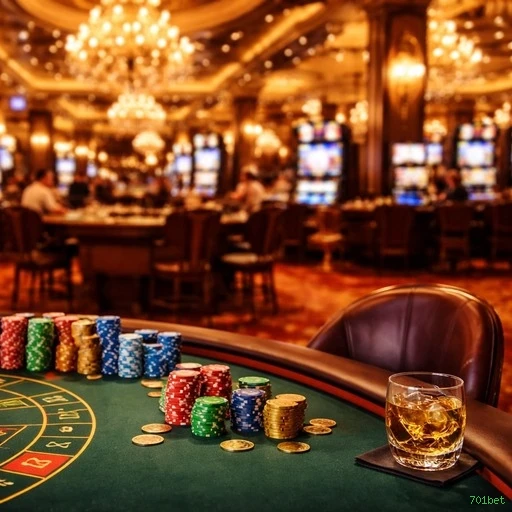 Fortune Ox Slot