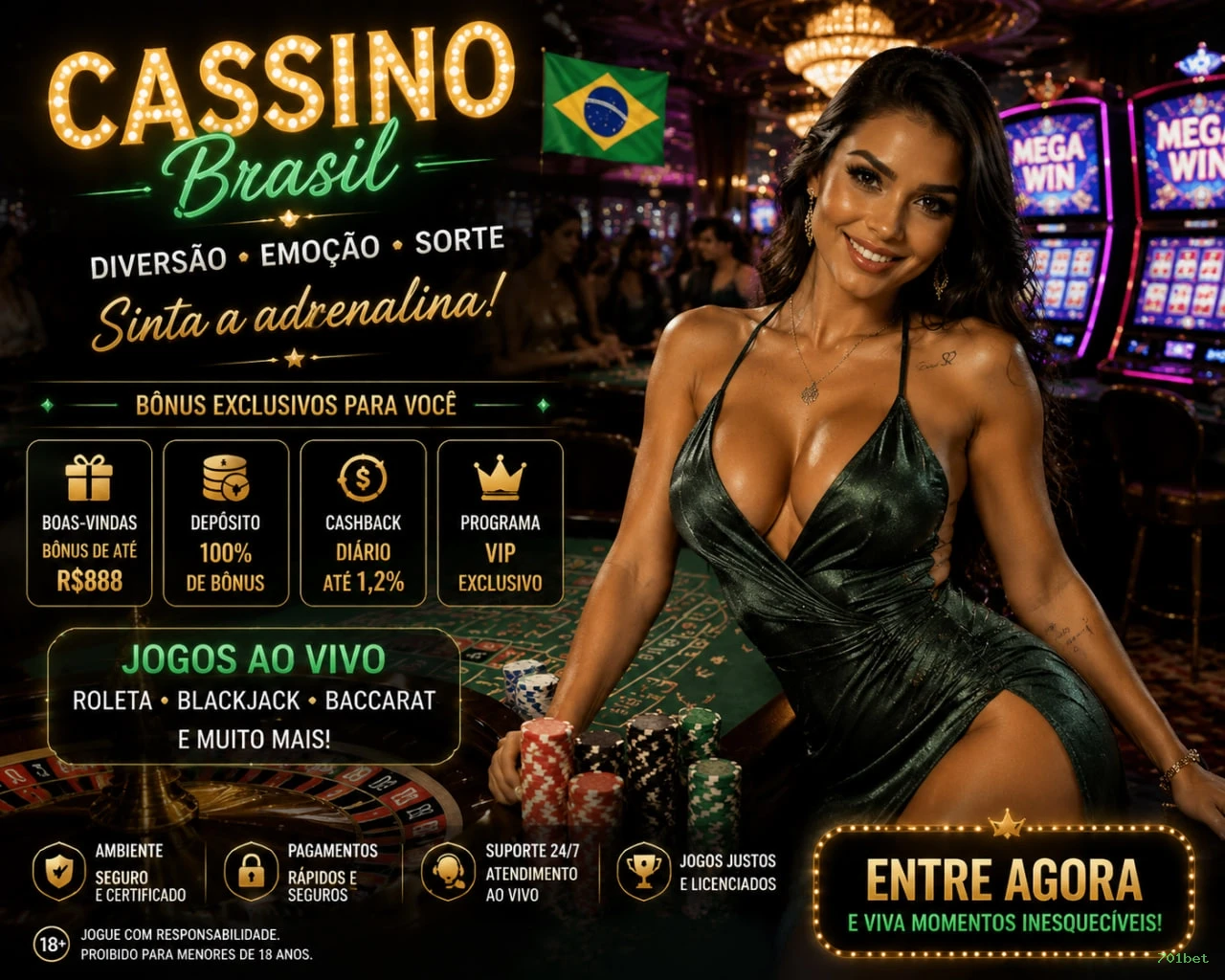 Fortune Rabbit Slot