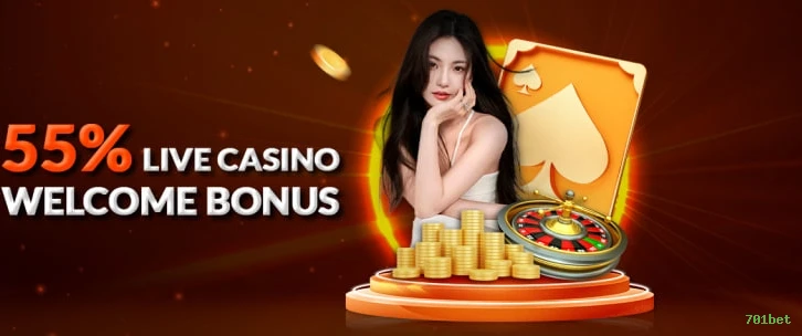 701bet Pagamentos PIX