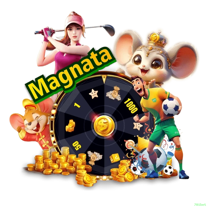 Jogador