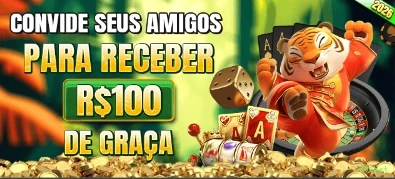 701bet Plataforma