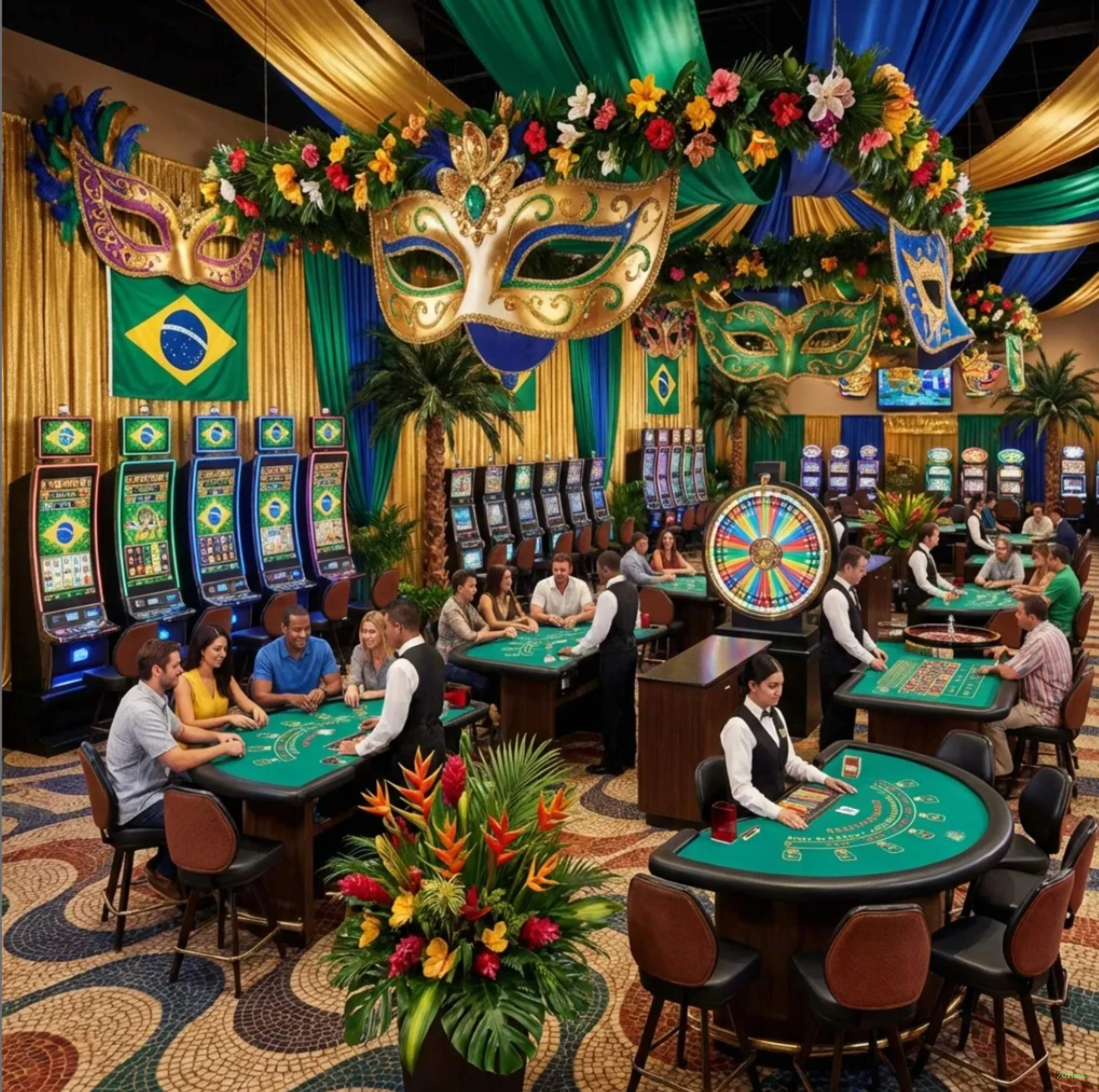 Jogos 701bet