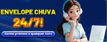 Login 701bet