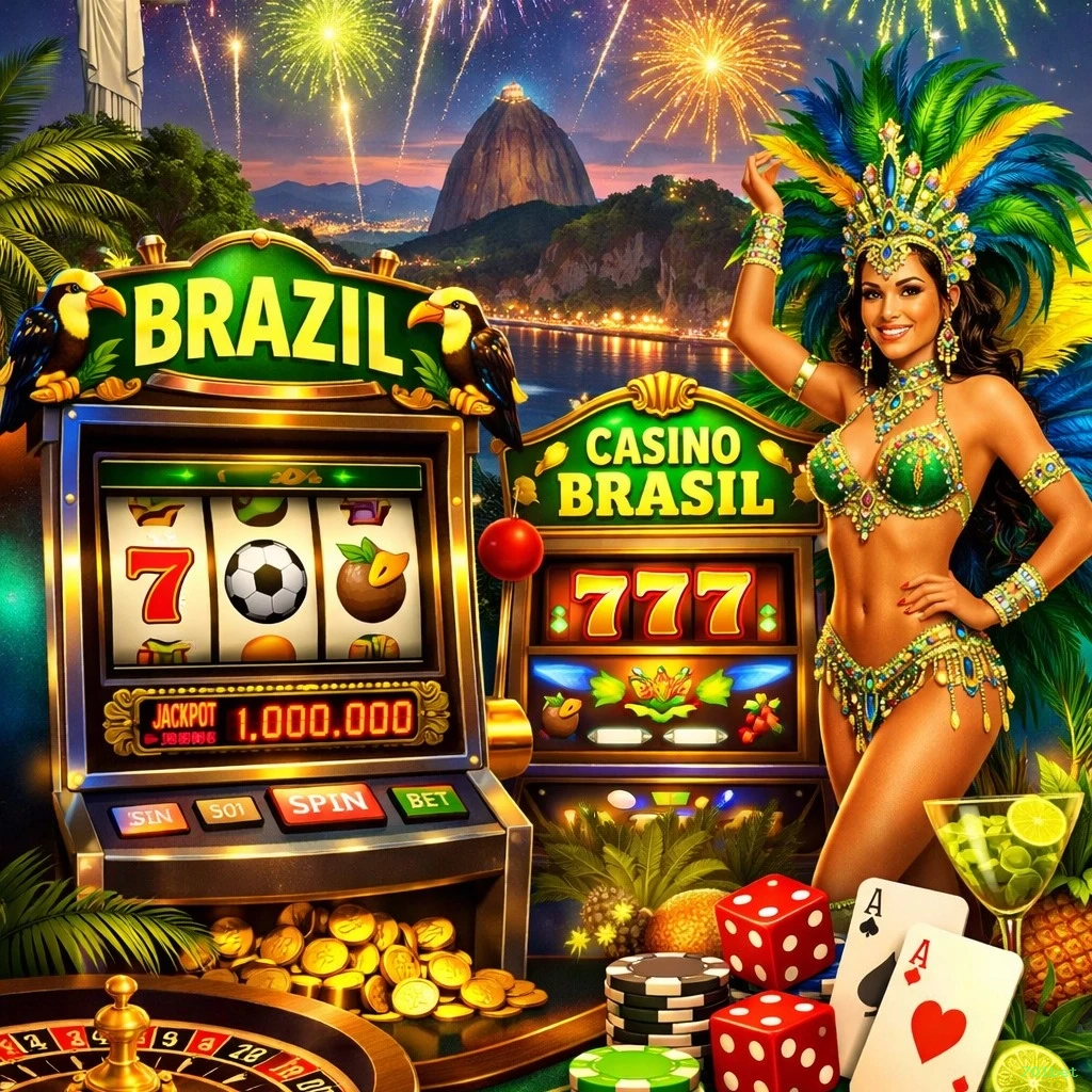 Recuperação de Senha