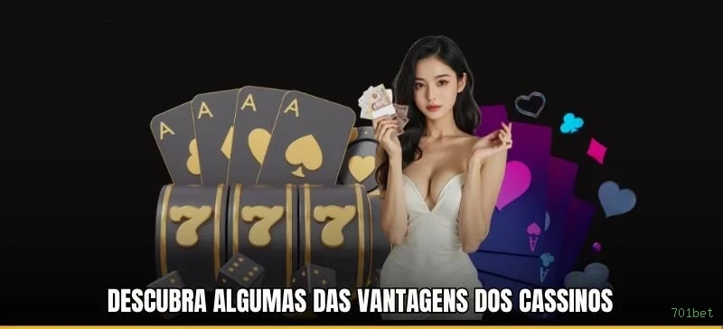 Loteria Online