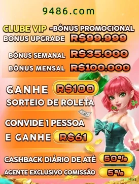 Jogos de Mesa 701bet