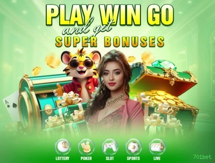 Estratégia Blackjack 701bet