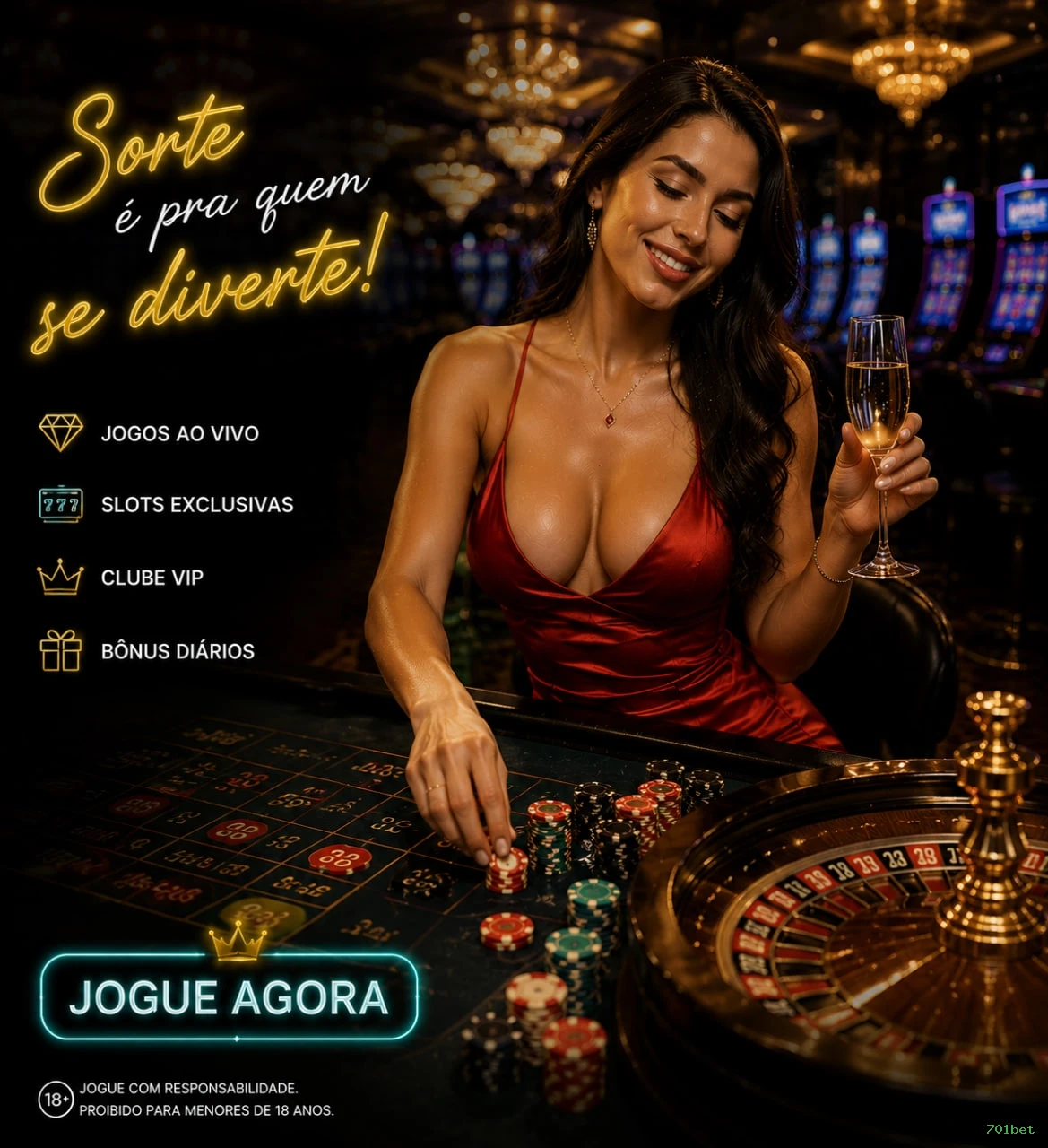 Estratégias Plinko