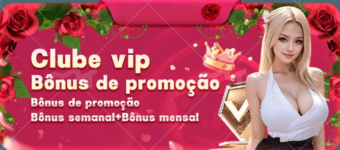 Privacidade 701bet