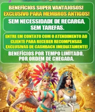 Proteção de Dados