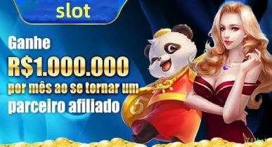 701bet Plataforma