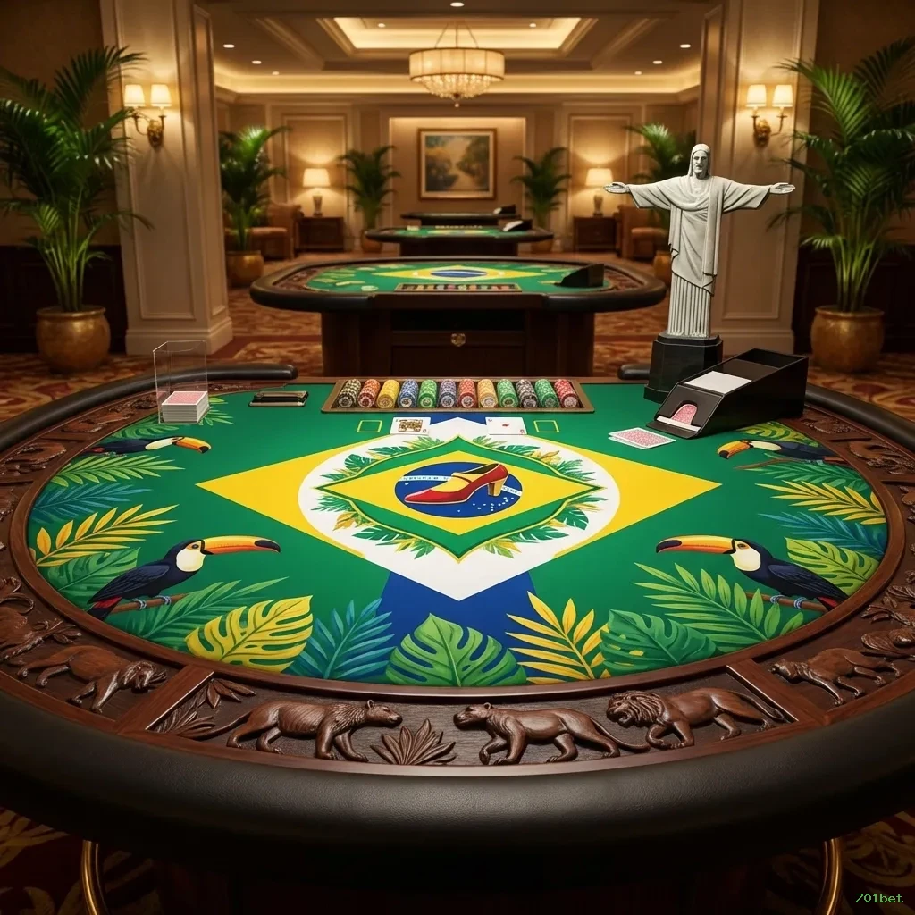 Verificação de Saque
