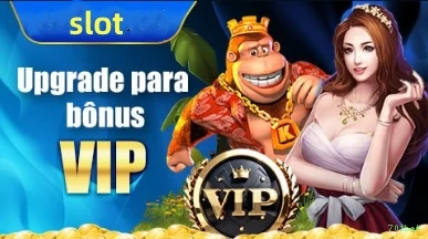 Dicas de Slots 701bet