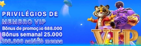 Caça-Níqueis 701bet