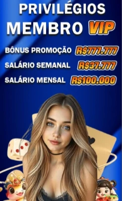 Sobre 701bet