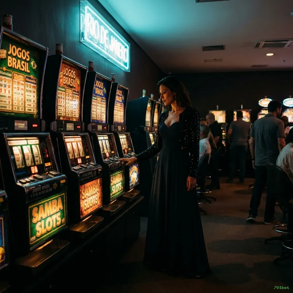 Sugar Rush Slot