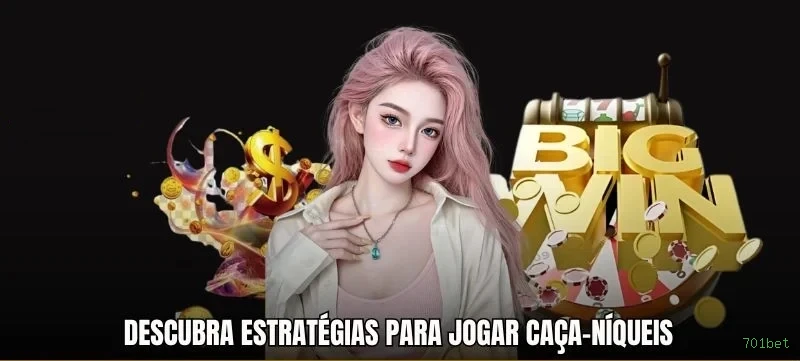 Termos Financeiros 701bet