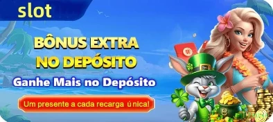 Programa VIP 701bet