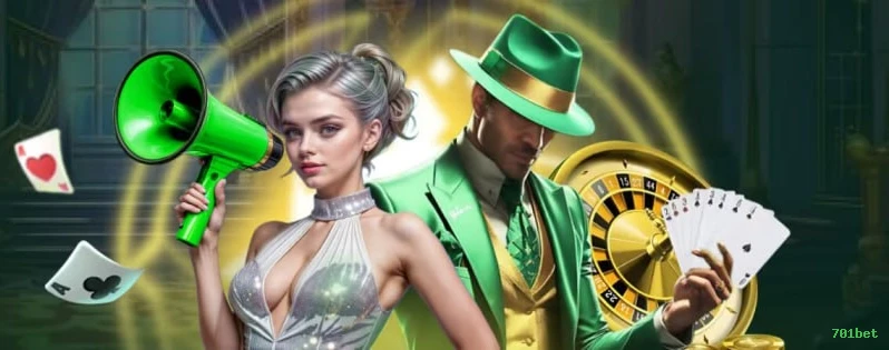 Estratégias Wild West Gold